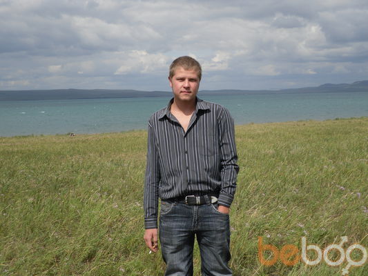  ,   Mihail, 33 ,   ,   , c 