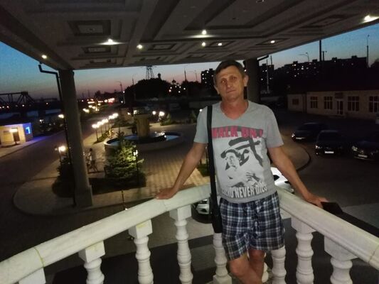  ,   , 54 ,   , 