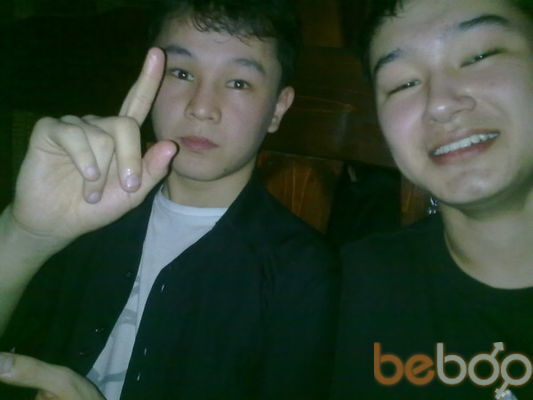  3273796  Karlito, 35 ,    