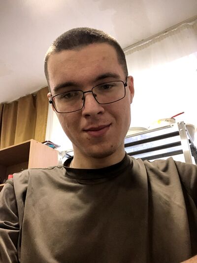  ,   , 21 ,   c 