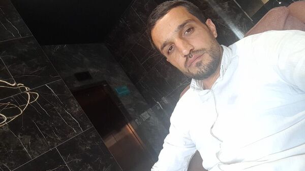  ,   Elmir, 36 ,   ,   
