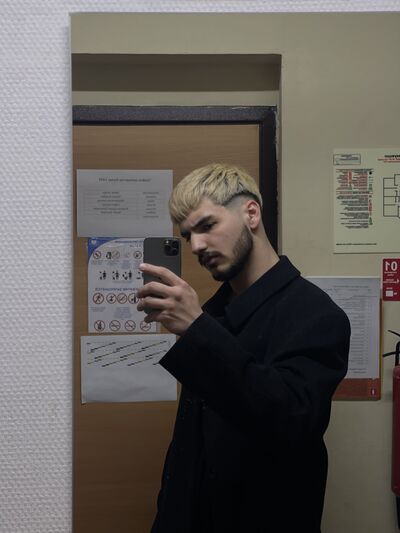  ,   PRXDEAD, 21 ,   ,   