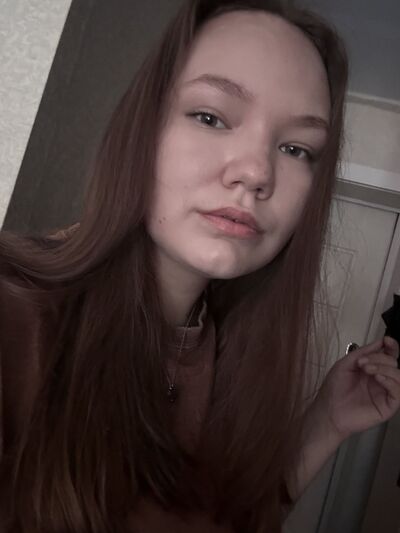  ,   , 22 ,  