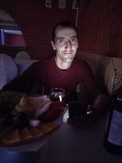  ,   , 40 ,   ,   