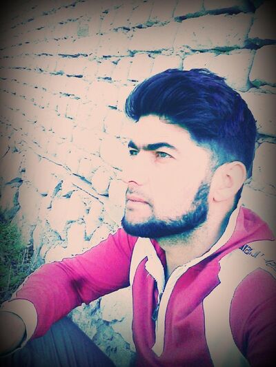  ,    , 34 ,   ,   , c 