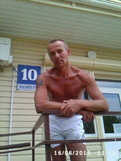  ,   , 61 ,   