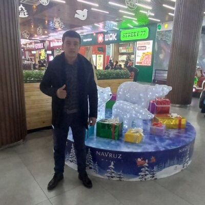  ,   Aziz, 30 ,   ,   