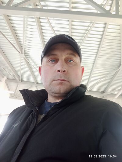  -,   , 38 ,   