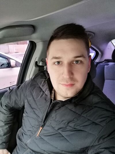  ,   , 30 ,   ,   , 