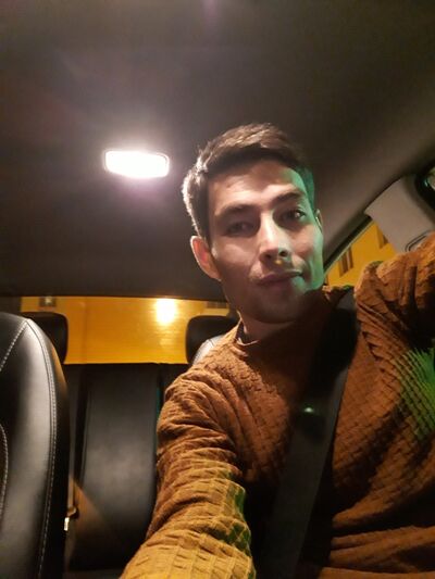  -,   Zohidjon, 34 ,   ,   , c 