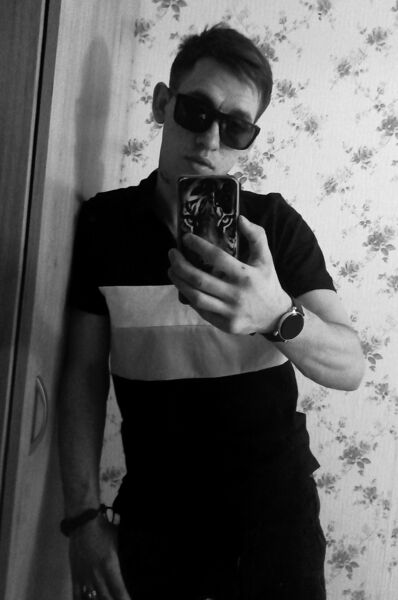 ,   , 27 ,   ,   , c , 