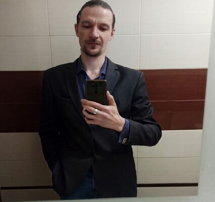  ,   , 37 ,   ,   , c , 