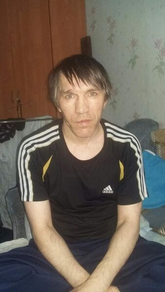  ,   , 47 ,  
