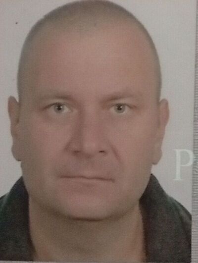  ,   , 46 ,   ,   , c , 