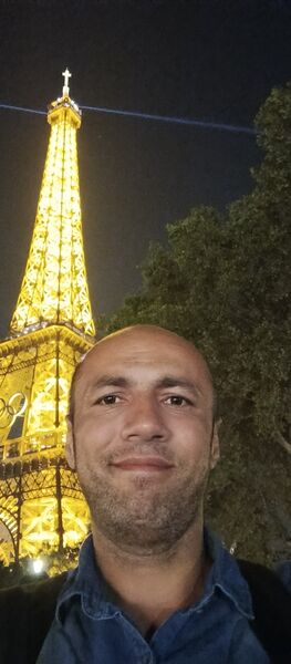  ,   SHOKHIN, 42 ,   ,   , c , 