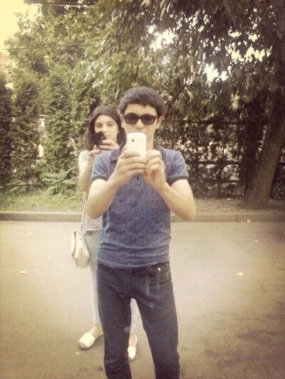  ,   , 28 ,   ,   , c , 