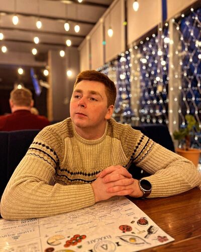  -,   Nikita, 23 ,   ,   , c 