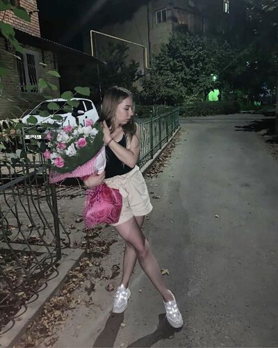  ,   , 25 ,   ,   , 