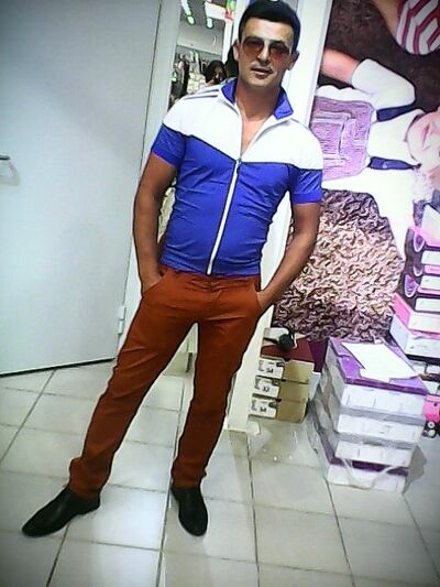  ,   Viktor, 43 ,   ,   , c , 