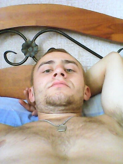  ,    , 37 ,   ,   , c 