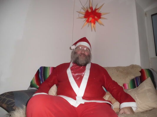  ,   SexyMan, 65 ,   ,   , c 