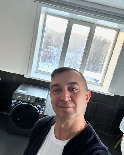 ,   , 36 ,   , c 