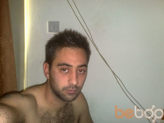  Limassol,   Dimd, 37 ,   ,   , c 