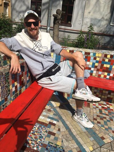  ,   Sergio, 31 ,   ,   
