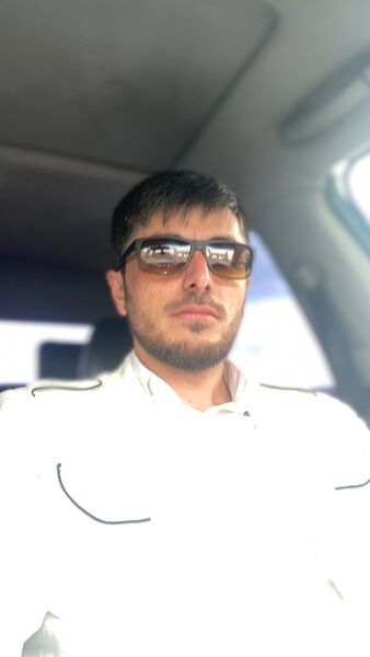  ,   Adam, 35 ,   ,   