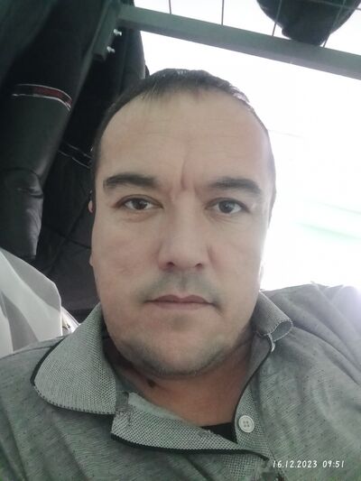  ,   Qahramon, 43 ,   ,   , c 
