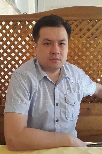  ,   Anuar, 43 ,   ,   , c 
