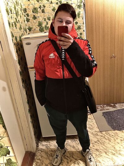  ,   , 23 ,   ,   , c 