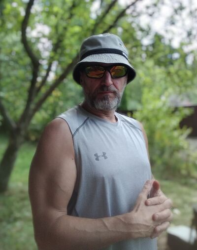  ,   Alik, 52 ,   ,   , c 