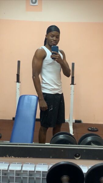   ,   Ibrahim, 25 ,   ,   