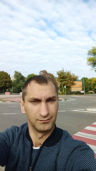  ,   , 37 ,   ,   , c , 