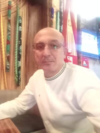  ,   Atilla, 55 ,   ,   
