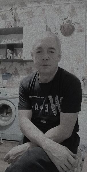 ,   , 49 ,   ,   