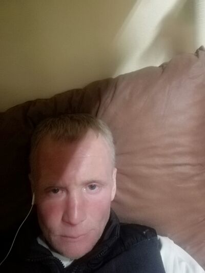  ,   , 46 ,   ,   , c , 
