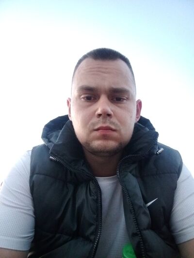  ,   , 29 ,   ,   , c , 