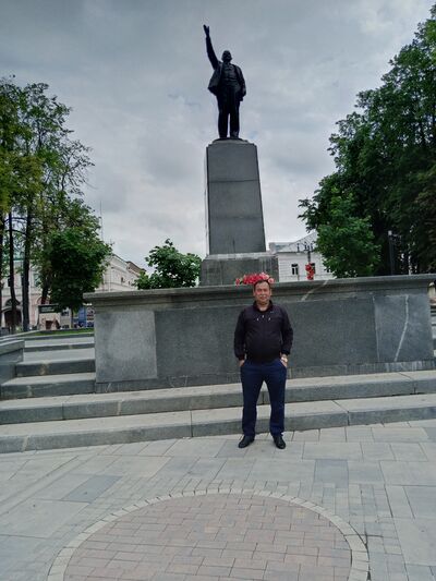  -,   , 39 ,   ,   