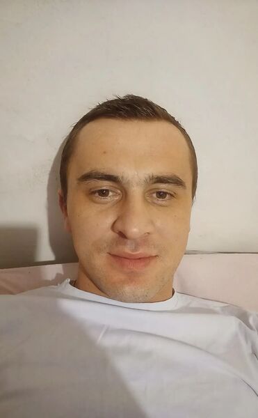  Praha,   , 33 ,   ,   , c 