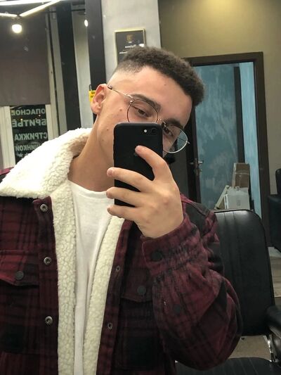  ,   , 27 ,   ,   