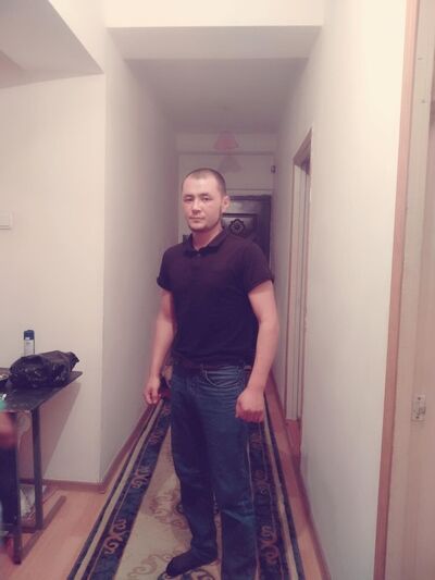  ,   Kakush, 33 ,   ,   , c 