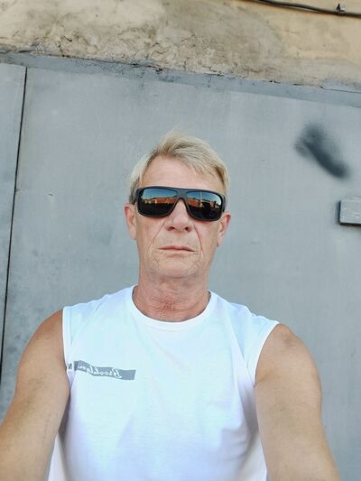  ,   , 63 ,   , 