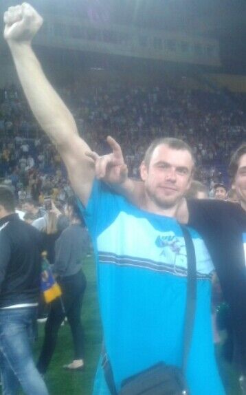 ���������� �������, ���� ������� �����, 38 ���, ������������ ��� ������, ����� � ���������, c�������� ���������