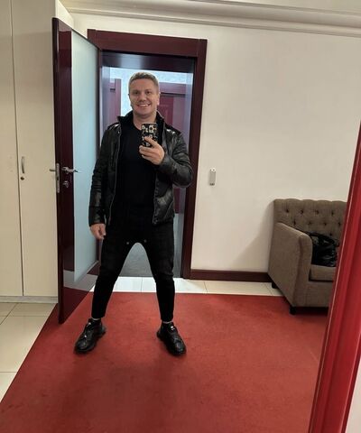  -,   , 38 ,   ,   , 
