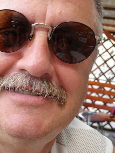  ,   Nick, 72 ,   ,   