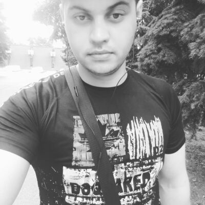  ,   Machula, 31 ,   ,   , c 