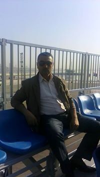  ,   Ilham, 52 ,   