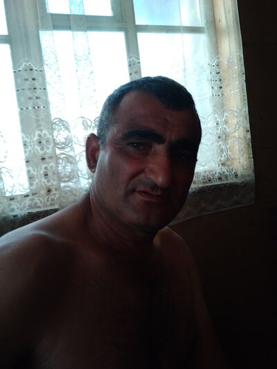  ,   , 54 ,   ,   